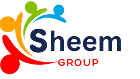 SheenGroup